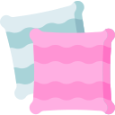 feature-item-1