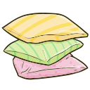 feature-item-3